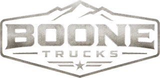 Boone Trucks